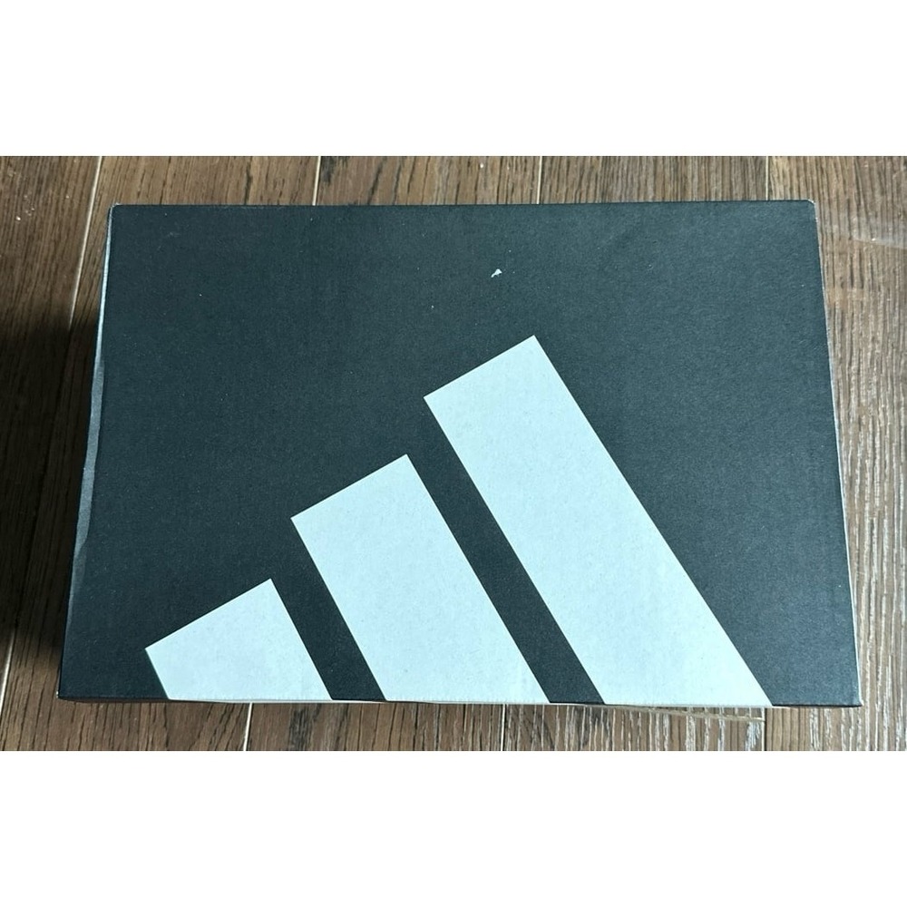 Adidas GameCourt 2M empty shoe box‎